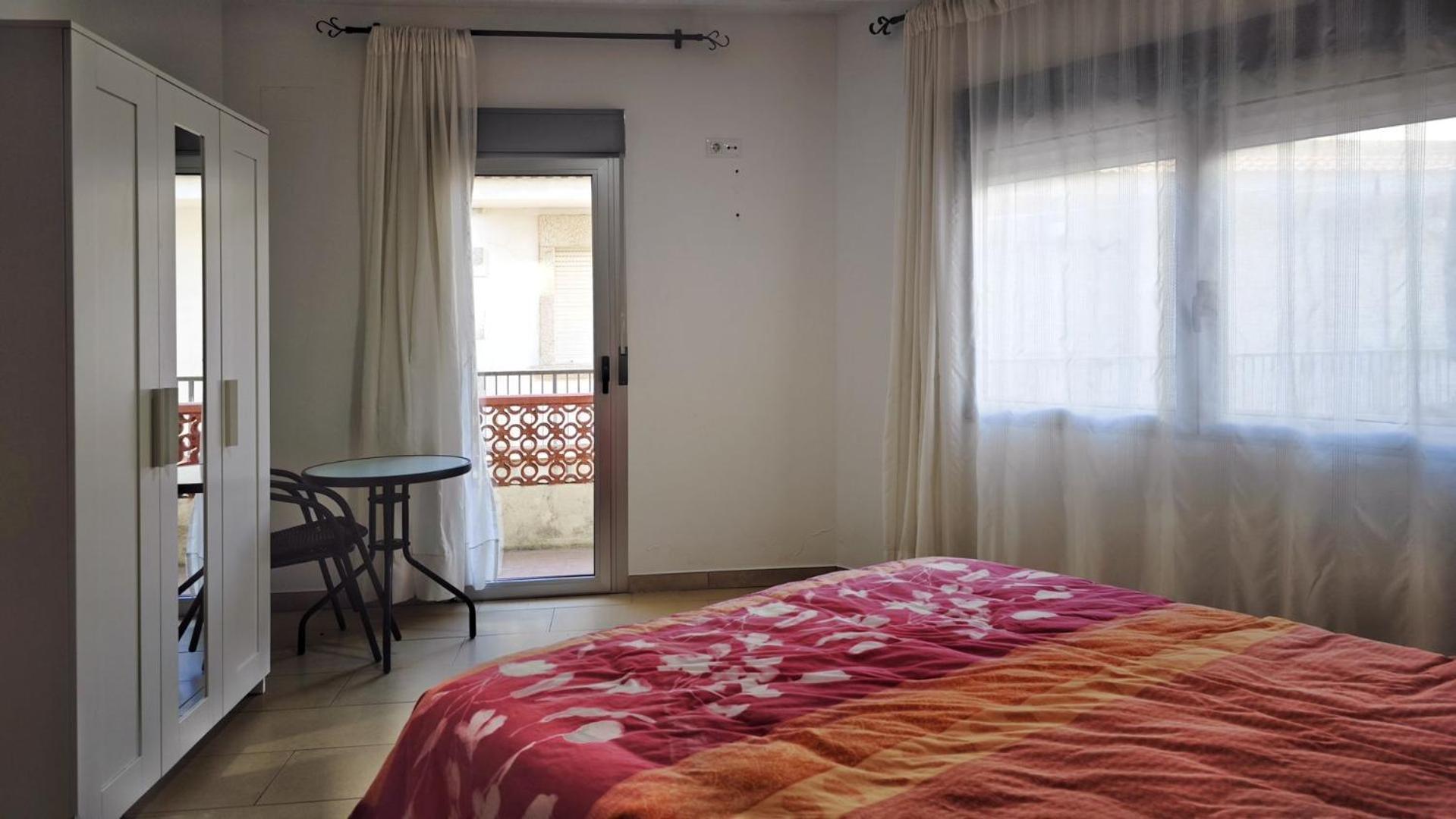 Desconectaengalicia Carlos Casas Playa Silgar Sanxenxo Exterior photo