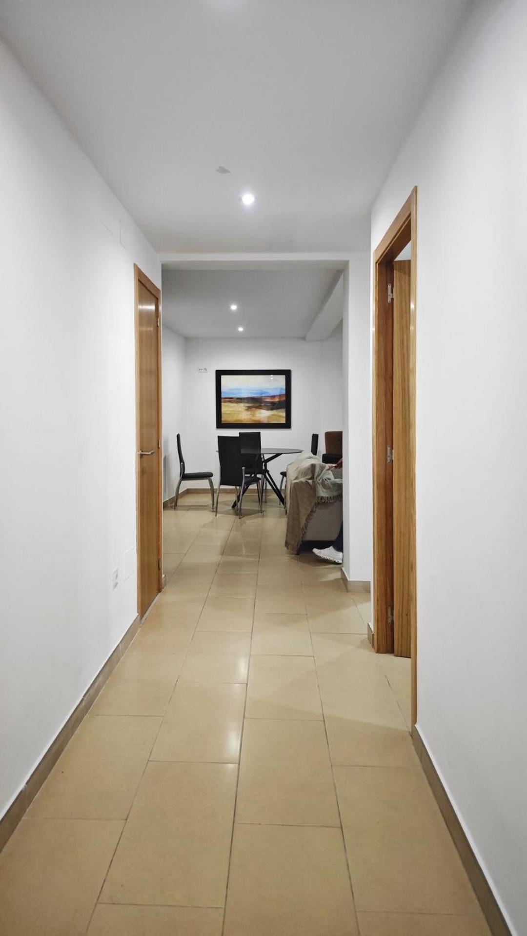 Desconectaengalicia Carlos Casas Playa Silgar Sanxenxo Exterior photo